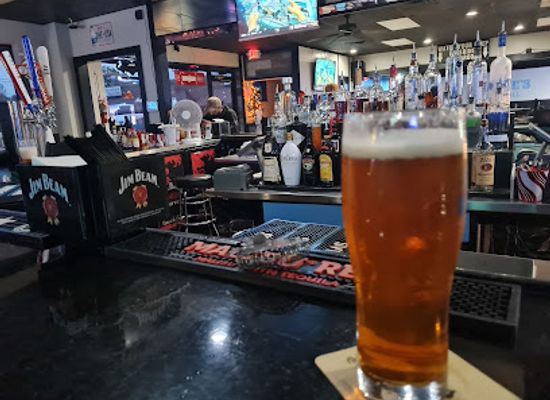 south-carolina/blue-ridge-mountains/bar/chance-s-bar-and-grill