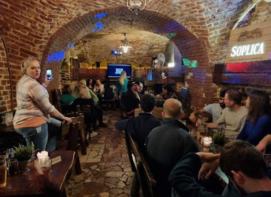 poland/warsaw/nowe-miasto/bar/warsaw-pub
