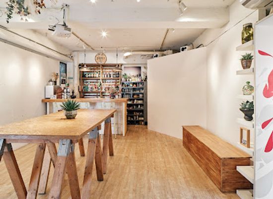 japan/tokyo/harajuku/bar/joint-harajuku-bar-gallery