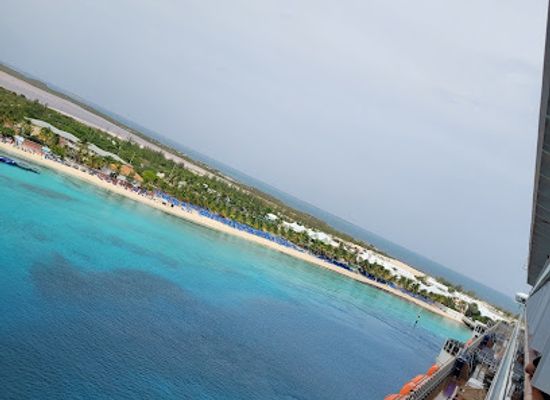 turks-and-caicos-islands/salt-cay/bar/island-jerk-bar-restaurant