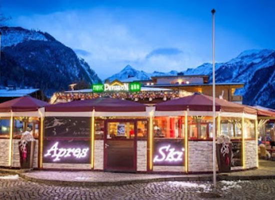 austria/hohe-tauern/bar/pavillon-apres-ski-bar