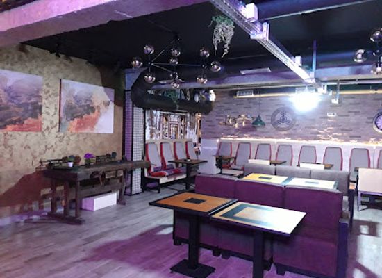 serbia/pirot/bar/euphoria-bar-grill