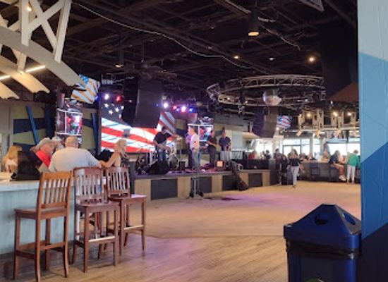 new-jersey/delaware-bayshore/bar/jenks-club