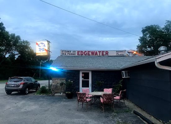 wisconsin/eastern-ridges-and-lowlands/bar/the-edgewater-supper-club