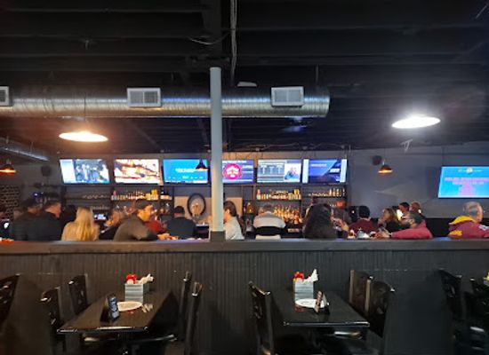 virginia/tidewater/bar/the-ov-beach-tavern