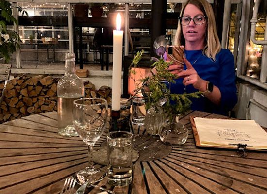 sweden/stockholm/djurgarden/bar/herbarium-mat-bar