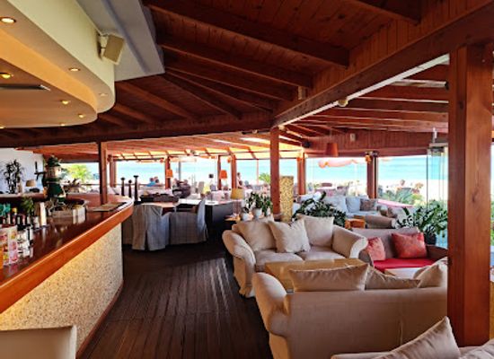 greece/dodecanese/bar/patty-s-cocktail-bar