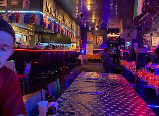 missouri/southwest-missouri/bar/the-monkey-bar