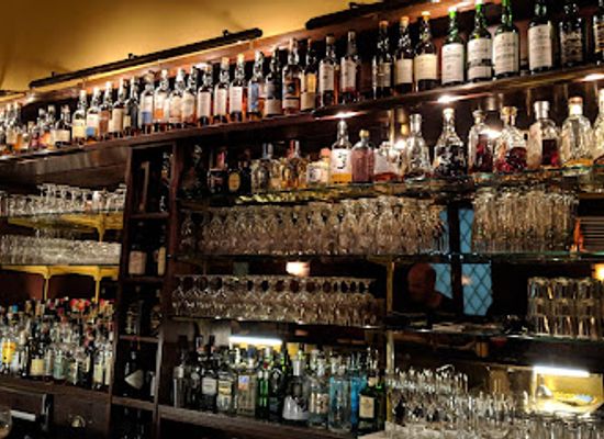germany/franconia/bar/tabacco