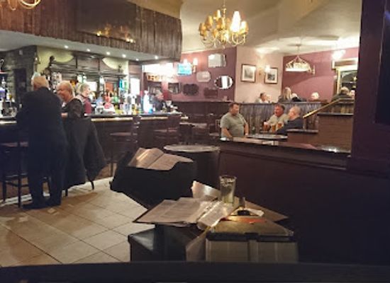 united-kingdom/dunbartonshire/bar/mackintosh-bar