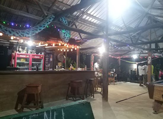 belize/toledo-district/bar/anaconda-bar