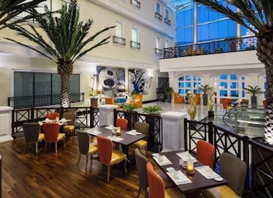 saudi-arabia/al-khobar/bar/sky-lounge
