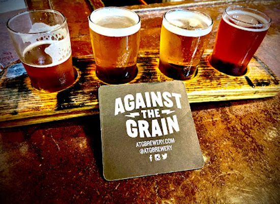 kentucky/western-coal-fields/bar/against-the-grain-brewery-public-house