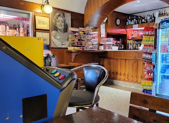 italy/bergamo/citta-bassa/bar/snack-bar-pub-2001-birreria