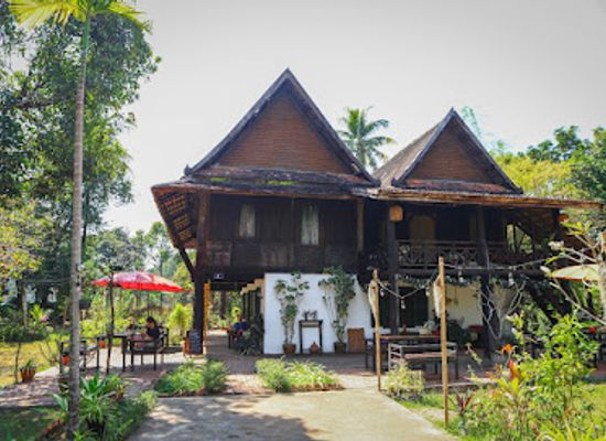 laos/champasak-cultural-landscape/bar/boupha-garden-cafe