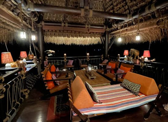 thailand/golden-triangle/bar/burma-bar