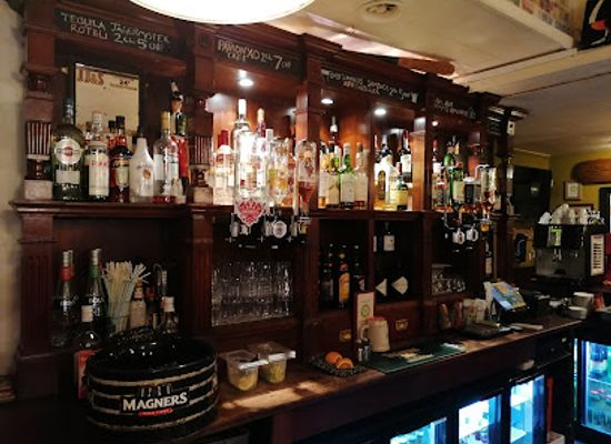 switzerland/lucerne/bar/shamrock-irish-pub