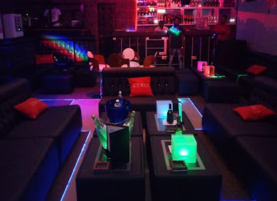 nigeria/kajuru-castle/bar/jodeci-lounge