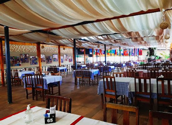 brazil/pampas/bar/dona-ju-cozinha-bar