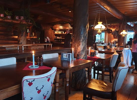 sweden/lindvallen/bar/gammelgarden-hotell-restaurang