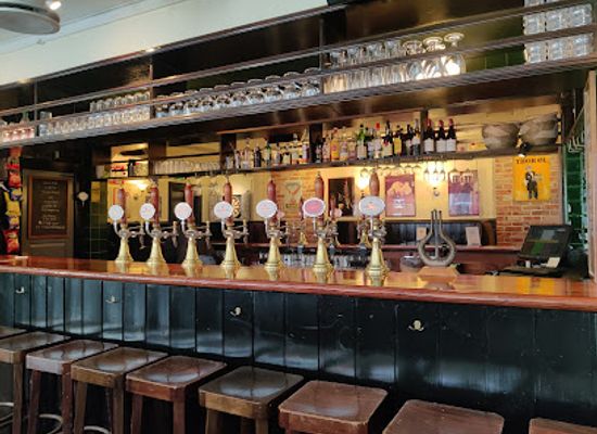 norway/oslo/majorstuen/bar/oslo-mikrobryggeri
