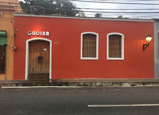 dominican-republic/santo-domingo/zona-colonial/bar/caciba-bar