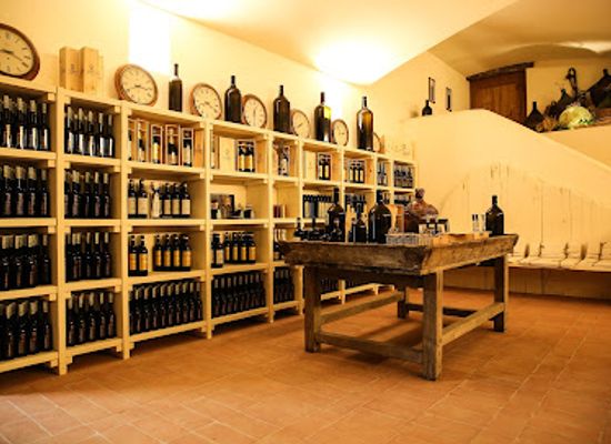 italy/chianti-classico/bar/colle-bereto-azienda-agricola