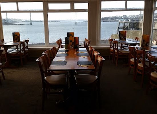 united-kingdom/pembrokeshire-coast-national-park/bar/jolly-sailor