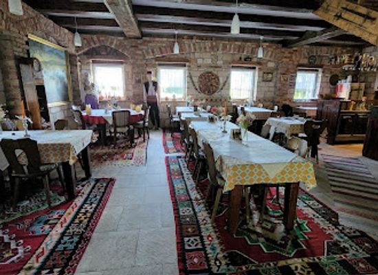 bosnia-and-herzegovina/una-sana-canton/bar/hajducka-cesma