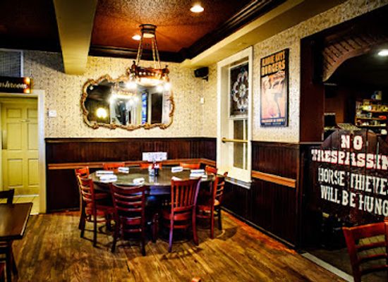 delaware/blackbird-state-forest/bar/klondike-kate-s-restaurant-saloon