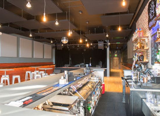 colorado/steamboat-springs/bar/schmiggity-s-live-music-dance-bar
