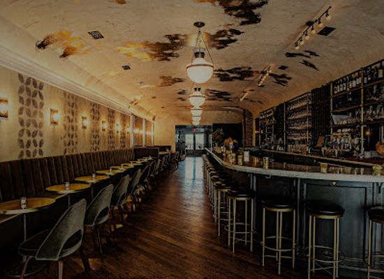 south-carolina/charleston/king-street-historic-district/bar/vintage-lounge
