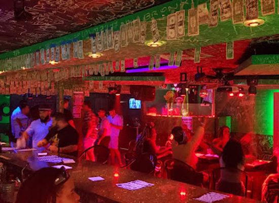 puerto-rico/san-juan/bar/patrick-s-irish-bar