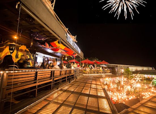 colombia/quindio-department/bar/the-city-pub
