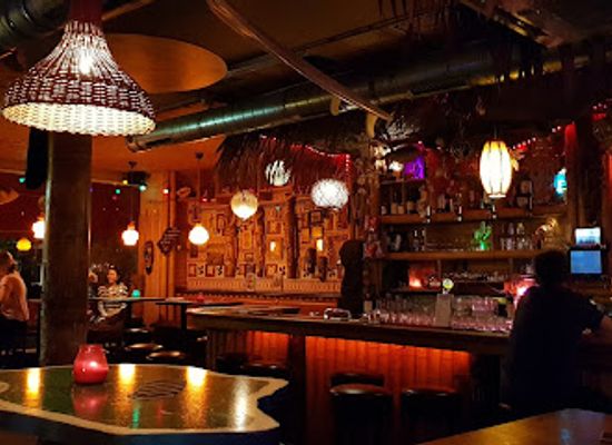 netherlands/rotterdam/bar/tiki-s