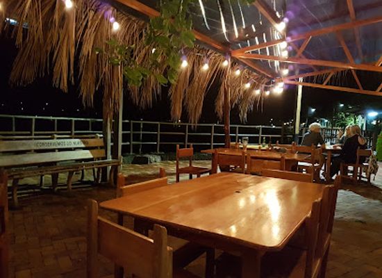 ecuador/puerto-baquerizo-moreno/bar/nativo-bar-cafe