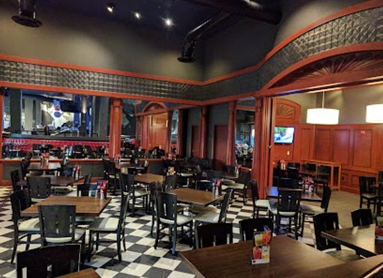 kansas/northeast-kansas/bar/dave-buster-s-kansas-city