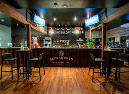 paraguay/asuncion/carmelitas/bar/sacramento-carmelitas