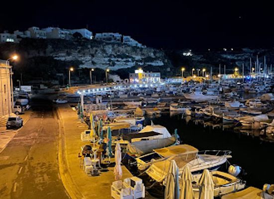 malta/wied-il-ghasri/bar/gleneagles-bar