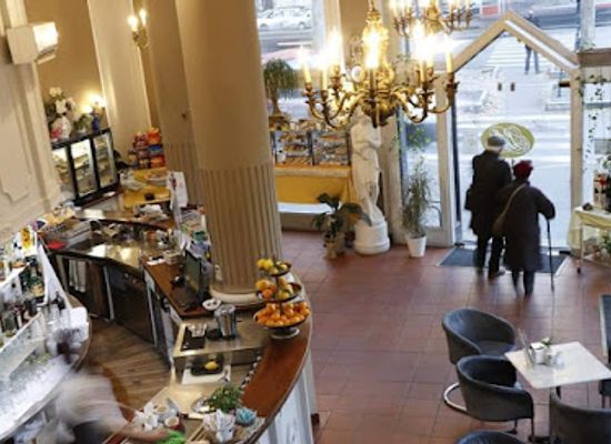 italy/piedmont/bar/bar-biffi