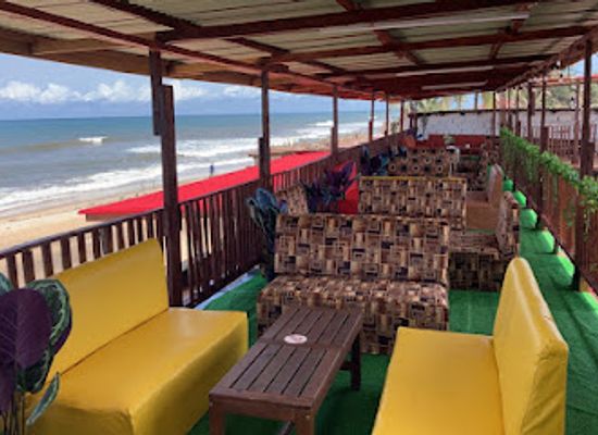 liberia/southeastern-region/bar/vibes-lounge-grill