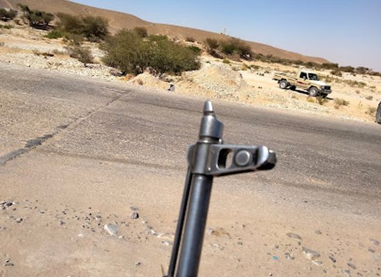 yemen/shabwah/bar/