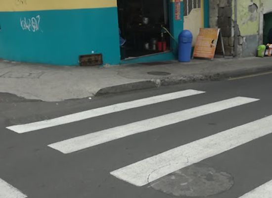 ecuador/ambato/bar/psikop-rock-bar