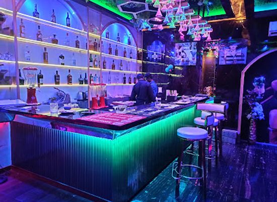 india/odisha/bar/adventure-bar-bliss