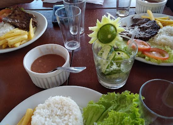 brazil/litoral-norte/bar/maritimu-s-bar