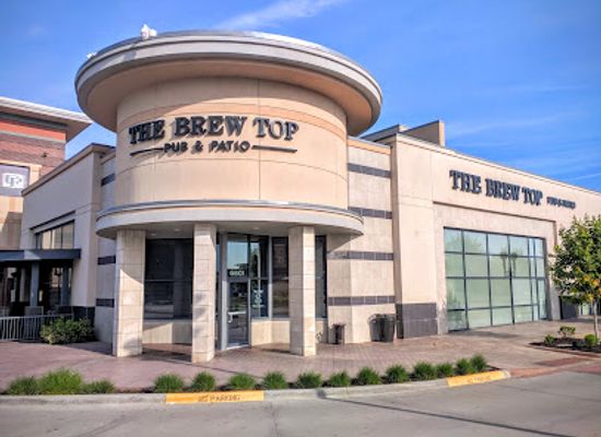 kansas/western-kansas/bar/the-brew-top-pub-and-patio
