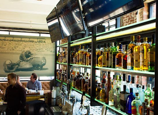 oklahoma/central-oklahoma/bar/sidecar-barley-wine-bar