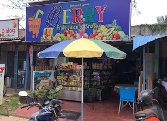 sri-lanka/vavuniya-district/bar/berry-juice-bar