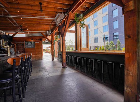 pennsylvania/dutch-country/bar/tellus360