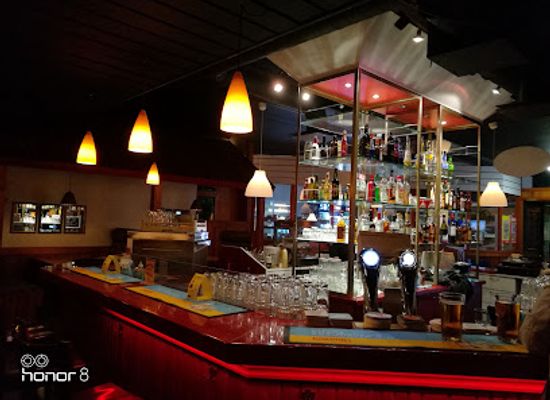 finland/paijat-hame/bar/tripla-bar